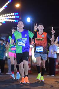 BIB: 0000000, 4608, 42779, 41317
                            <button type="button" onclick="openModal(23110638)" class="btn btn-primary btn-sm float-right btn-popup" data-toggle="modal" data-target=".modal-high-quality">
                        <i class="fas fa-shopping-cart"></i> Add to Cart
                    </button>
                                            <button type="button" onclick="isThisMe(23110638, true)" class="btn btn-success btn-sm float-right btn-popup btn-isme hidden" data-toggle="tooltip" data-placement="bottom" title="นี่คือรูปของคุณใช่ไหม คลิกที่นี่เพื่อเอาเข้าอัลบั้ม">
                        <i class="fas fa-plus"></i> Add to album
                    </button>
                    <button type="button" onclick="isThisMe(23110638, false)" class="btn btn-warning btn-sm float-right btn-popup btn-isnotme hidden">
                        <i class="fas fa-ban"></i> Remove from album
                    </button>